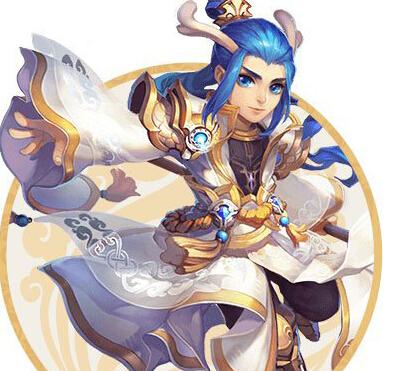 <strong>梦幻西游新手阶段精锐组龙宫要素攻略</strong>