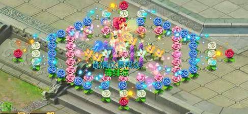 <strong>梦幻西游手游四星地煞辅助门派以及宠物要求攻略</strong>