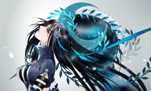 <strong>剑网三唐门飞星遁影的使用</strong>