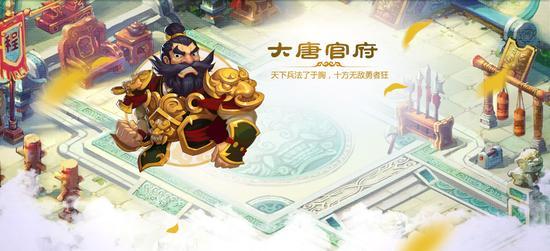 <strong>梦幻西游普陀山威风拂柳技能攻略</strong>