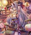 <strong>fgo四星必练，我来为大家推荐几个？</strong>