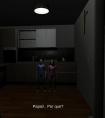 《恐惧现代住宅CH2》逃脱方法全面解析