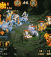 《梦幻西游》手游剑会群雄如何打五魔队