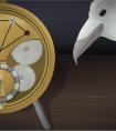 <strong>感受时间的流逝《Tick Tock》游戏攻略</strong>
