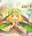 《咔叽探险队》新手攻略解析 如何才能玩好这款游戏？
