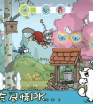 西蒙的猫跑酷基本游戏攻略