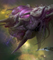星际争霸2虫族猎人心得