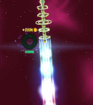 太空边界2新手游戏攻略