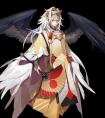 阴阳师铁鼠对弈阵容要怎么选