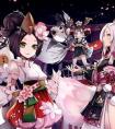 阴阳师碎片交换功能要怎么玩