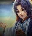 三国杀曹冲玩法攻略
