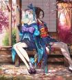 阴阳师妖怪屋式神心愿怎么完成