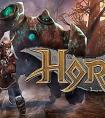 号角 Horn攻略灯光之下
