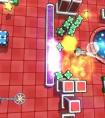 重力实验室三星通关攻略