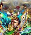 放开那三国新手武将推荐