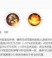 王者荣耀 射手全局意识 进阶必看攻略
