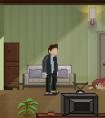 如果可以回家早一点 第1-4关