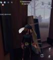 第五人格 三种板子和危险窗攻略 奔向高阶的小技巧