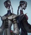 第五人格 监管者如何追上求生者