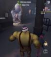 第五人格 监管者通用的小技巧 新手必看