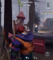 第五人格 小丑的进阶技巧