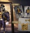 第五人格 小丑应该怎么加点呢