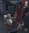 第五人格 小丑新手应该如何使用呢