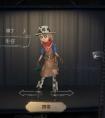 第五人格 园丁如何拆椅子 园丁的正确操作思路