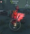 第五人格  道具的小技巧