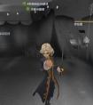 第五人格 对抗约瑟夫技巧攻略