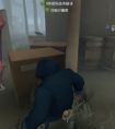 第五人格 各种监管者角色简单介绍 新手屠夫必看