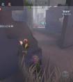第五人格 新手新手应该注意哪些小技巧