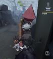 第五人格 新手游戏目标攻略详解
