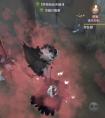第五人格 各种求生者角色简单介绍 新手必看