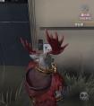 第五人格 道具使用推荐 道具分析大全