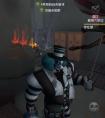第五人格 慈善家实战意识讲解