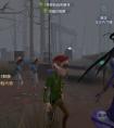 第五人格 新手如何选择特质