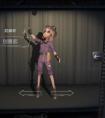 第五人格 求生者角色分析 机械师和佣兵应该怎么玩