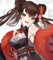  黑潮之上赤姬玩法攻略解析