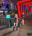 VGAME 消零世界  尾章异闻玩法解析 新手攻略分析