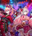VGAME 消零世界  第一章节异闻通关解析 新手攻略分析