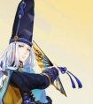 阴阳师入坑必须知道的几个小知识