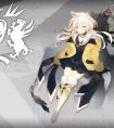 明日方舟夜魔玩法全面解析