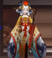 阴阳师萌适合开局阶段的式神推荐