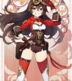 原神到了45级该如何选择圣遗物与武器