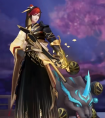 阴阳师手游两大阴阳师玩法攻略讲解