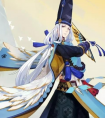 阴阳师中晴明该如何培养
