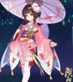 阴阳师神乐的正确培养方式讲解