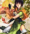 <strong>三国杀 国战鏖战之中的吴国大乔的表现以及注意事项</strong>