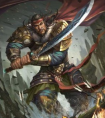 <strong>三国杀 国战鏖战之中吴国强力武将孙坚的优势</strong>